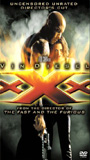 xXx (2002) Scene Nuda