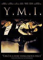 Y.M.I. scene nuda