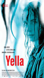 Yella (2007) Scene Nuda