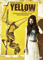 Yellow (2006) Scene Nuda