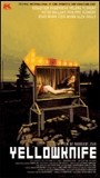 Yellowknife 2002 film scene di nudo