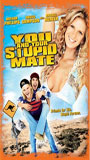You and Your Stupid Mate (2004) Scene Nuda