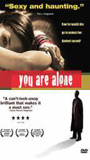 You Are Alone (2005) Scene Nuda