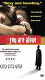 You Are Alone scene nuda