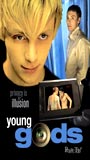 Young Gods 2003 film scene di nudo