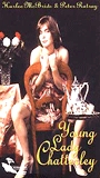Young Lady Chatterley scene nuda