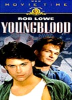 Youngblood (1986) Scene Nuda