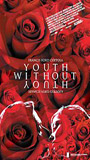 Youth Without Youth scene nuda