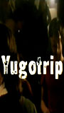 Yugotrip (2004) Scene Nuda