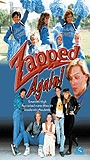 Zapped Again! (1990) Scene Nuda