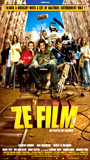 Ze film (2005) Scene Nuda