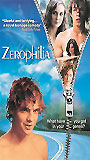 Zerophilia 2005 film scene di nudo