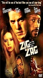 Zigzag (2002) Scene Nuda