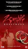Zombie Honeymoon 2004 film scene di nudo