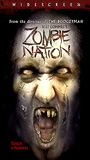 Zombie Nation 2004 film scene di nudo