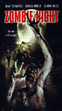Zombie Night 2003 film scene di nudo