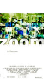 Zoom (2000) Scene Nuda