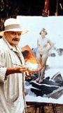 Zorn 1994 film scene di nudo