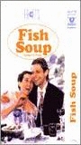 Zuppa di pesce 1992 film scene di nudo