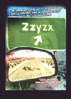 Zzyzx (2006) Scene Nuda