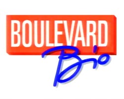 Boulevard Bio  film scene di nudo