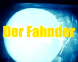 Der Fahnder (1984-2001) Scene Nuda