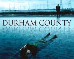 Durham County 2007 film scene di nudo