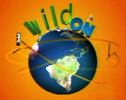 E! Wild On... 1997 film scene di nudo