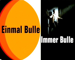 Einmal Bulle, immer Bulle (2004) Scene Nuda