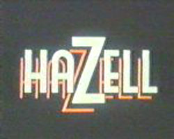 Hazell 1978 film scene di nudo