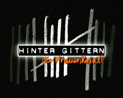 Hinter Gittern - Der Frauenknast (1997-2007) Scene Nuda