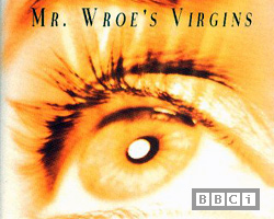 Mr. Wroe's Virgins 1993 film scene di nudo