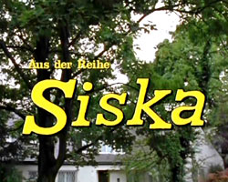 Siska (1998-2008) Scene Nuda