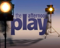 The Afternoon Play  film scene di nudo
