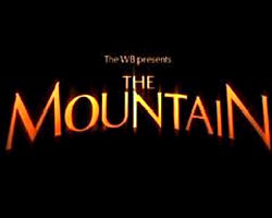 The Mountain (2004-2005) Scene Nuda