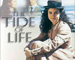 The Tide of Life (1996) Scene Nuda