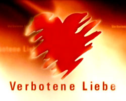Verbotene Liebe (1995-oggi) Scene Nuda