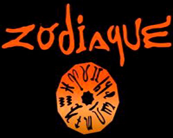 Zodiaque (2004) Scene Nuda