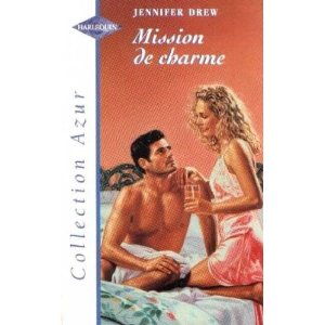 Missions de charme (2002) Scene Nuda