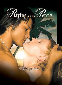 Playing With Penny (2006) Scene Nuda