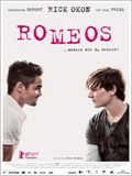 Romeos (2011) Scene Nuda