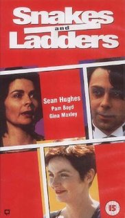 Snakes & Ladders (1995) Scene Nuda