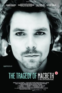 The Tragedy of Macbeth (2012) Scene Nuda